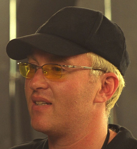 Gábor Herendi