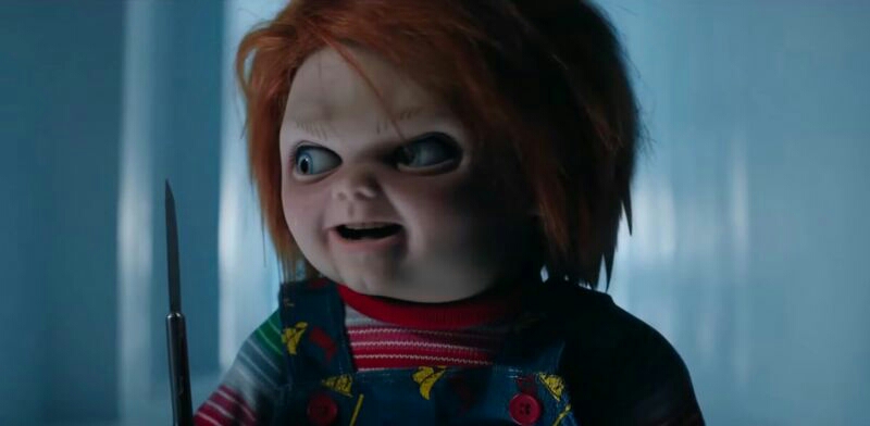 Chucky