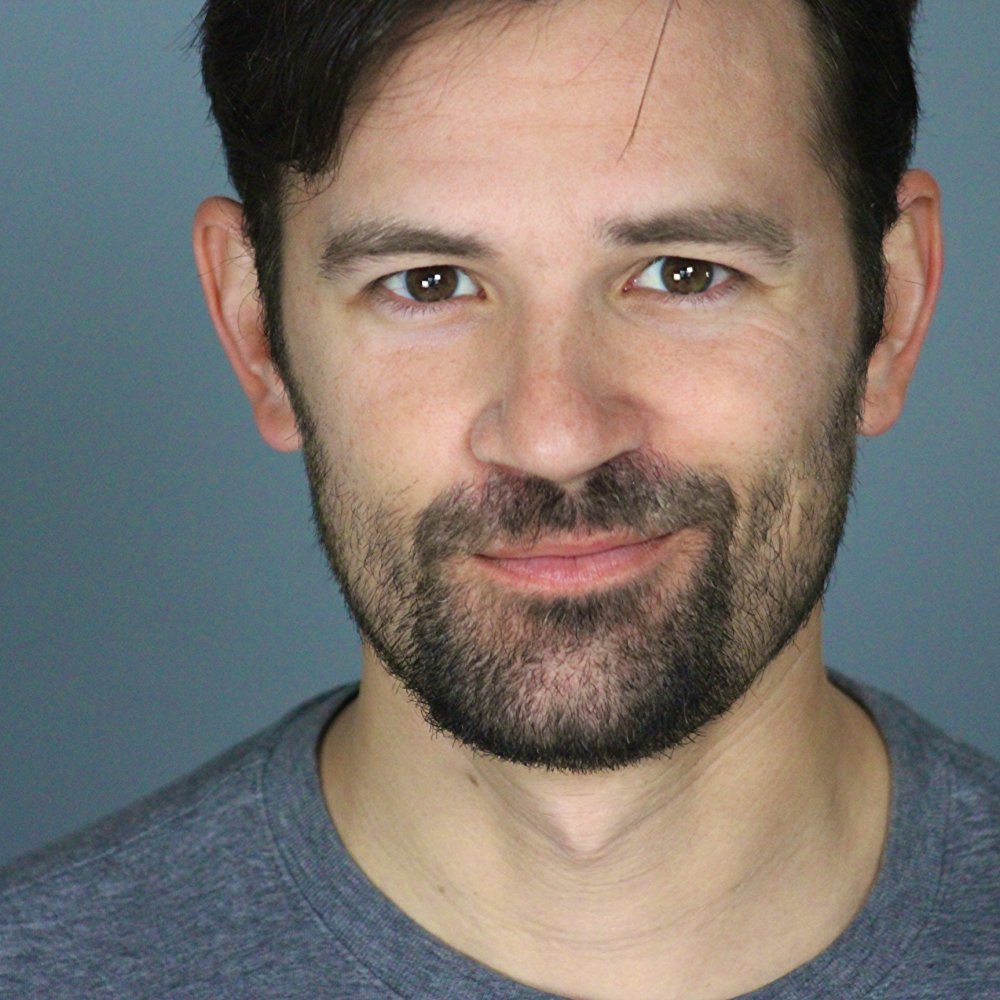 Ryan Schwartzman