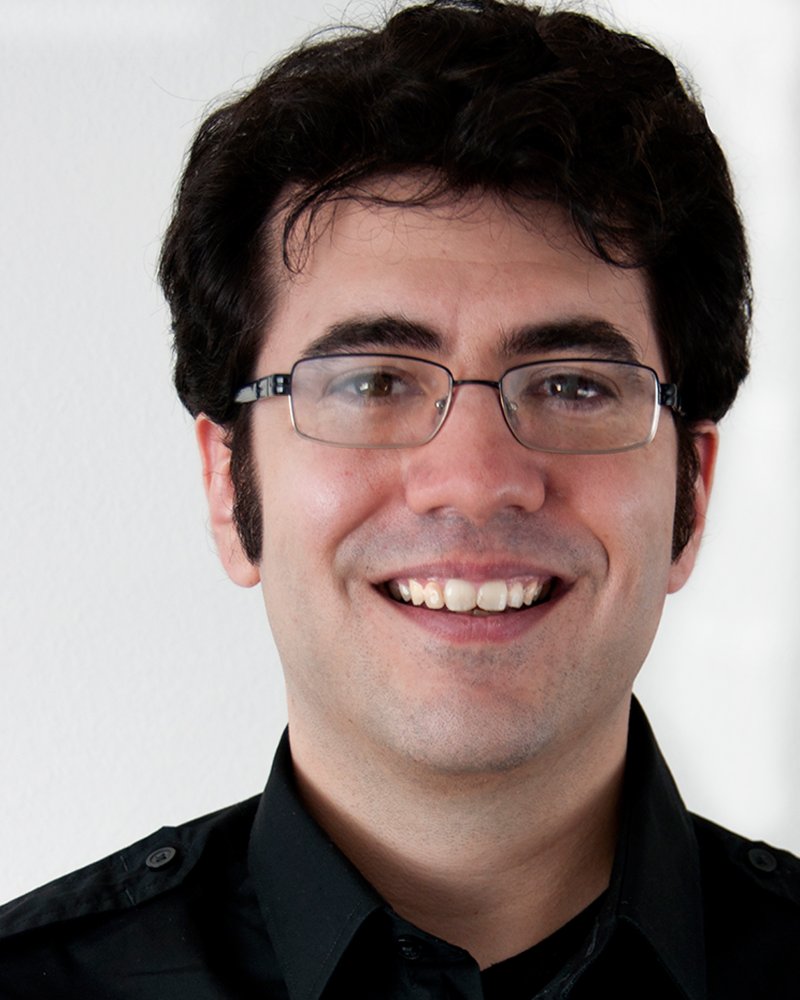 Biagio Messina