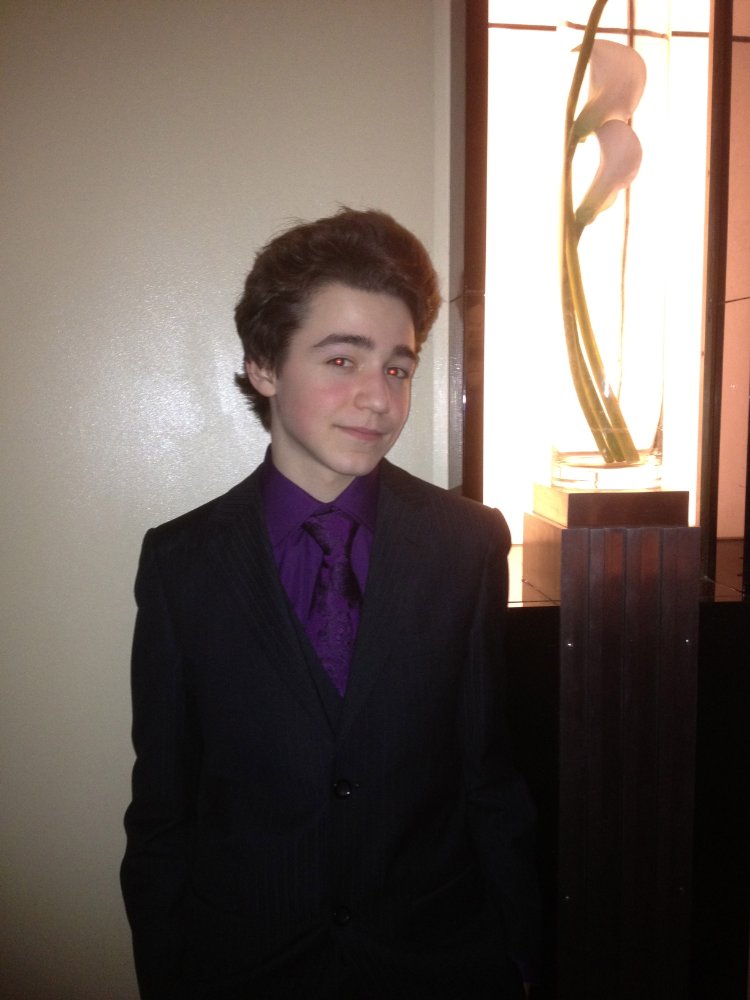 Aron Tomori