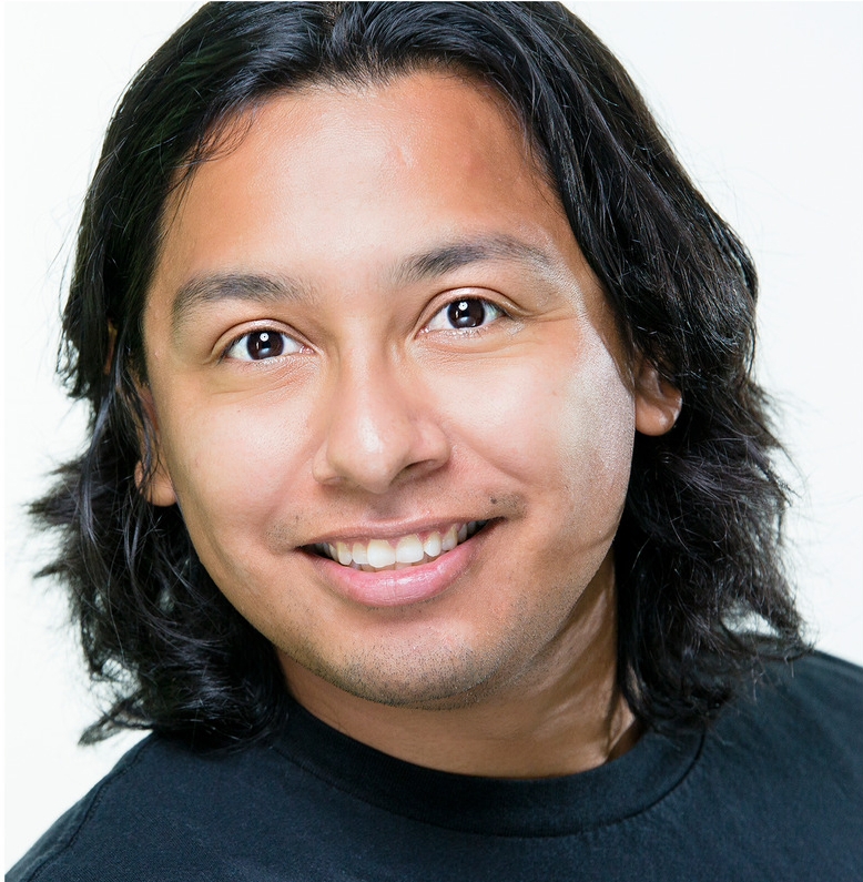 Patrick L. Reyes