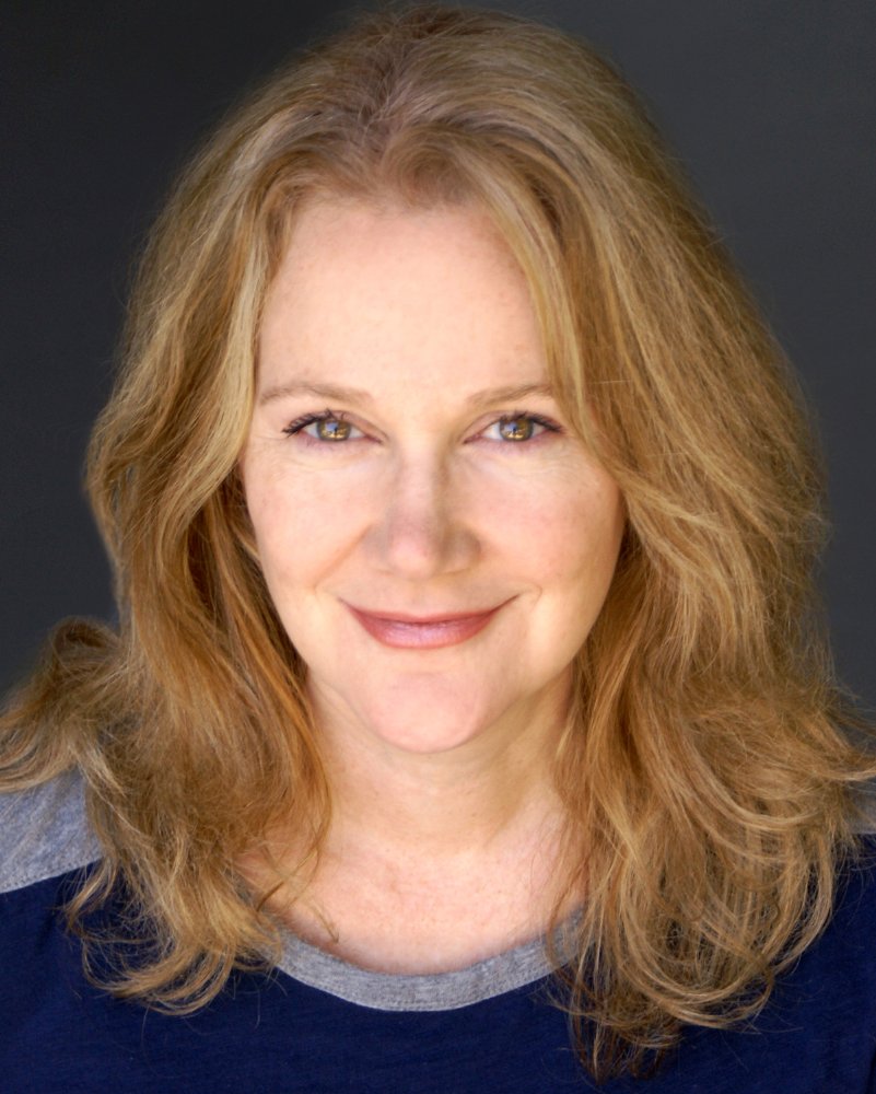Beth Felice