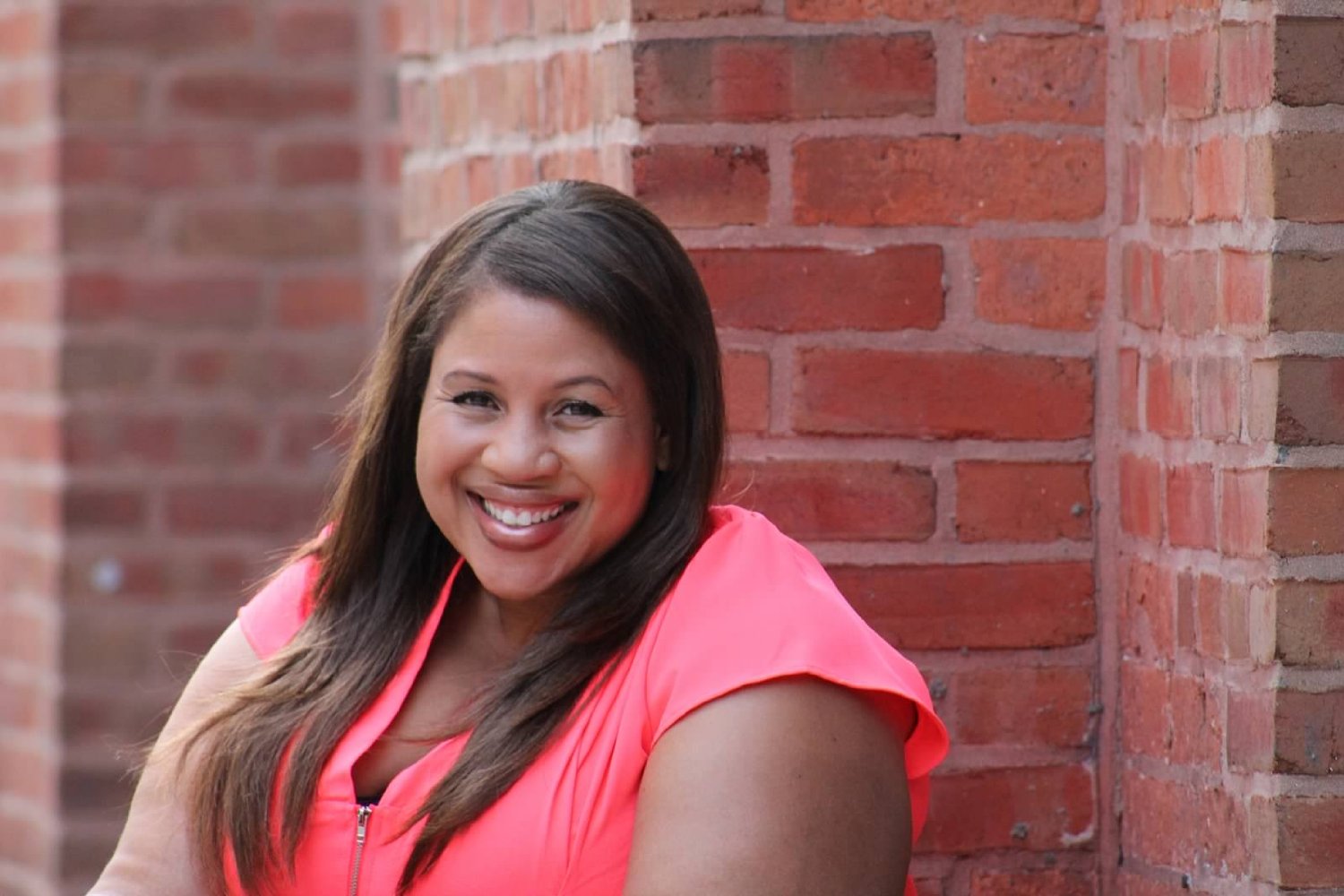 Tonya Canady