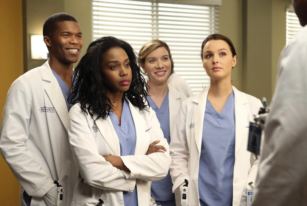 Dr. Shane Ross