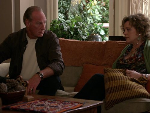 Zeek Braverman
