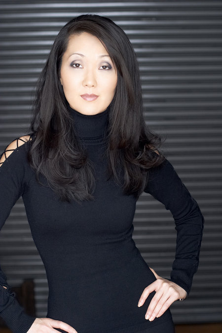 Linda Ko