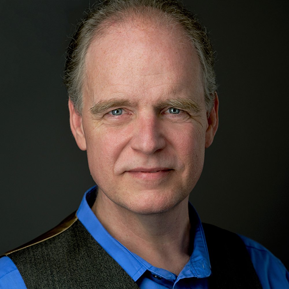 James Pinto