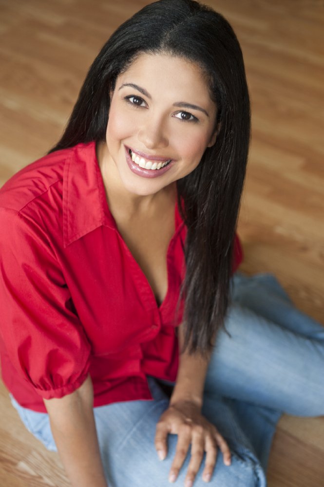 Delilah Picart