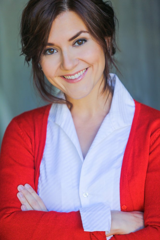 Dayci Brookshire