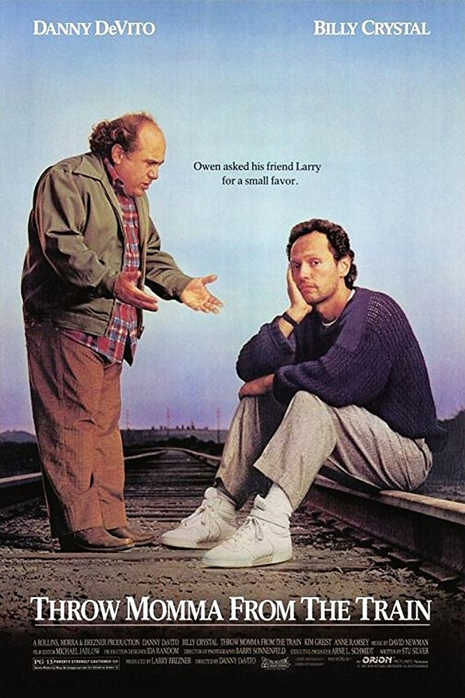 Larry