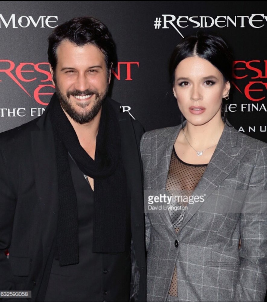 Stefan Kapicic