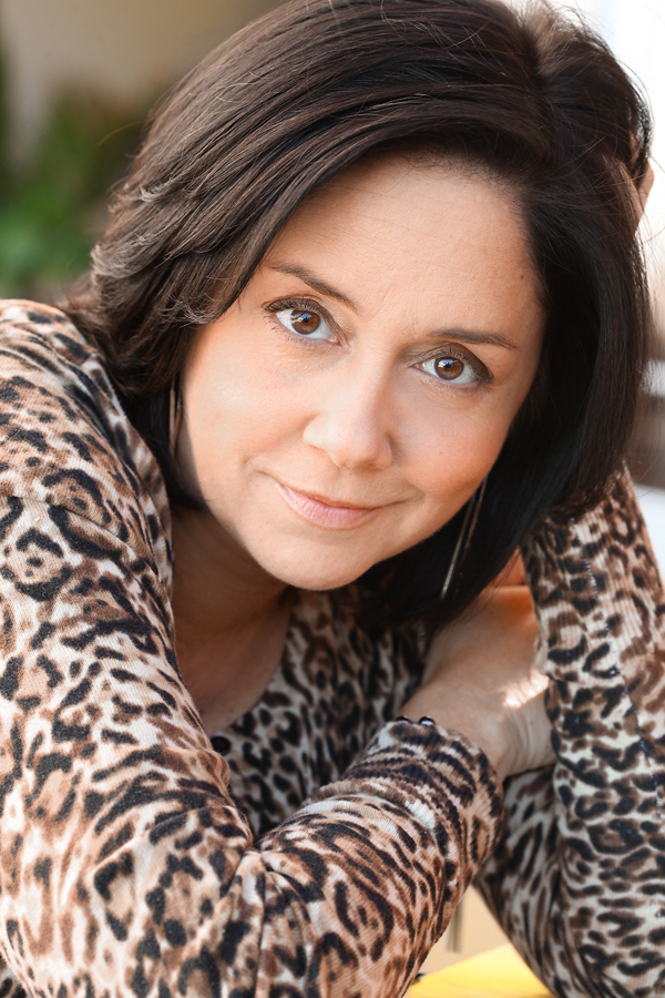 Rae Latt