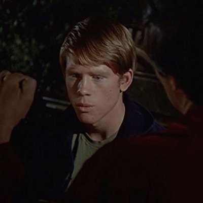Wendell