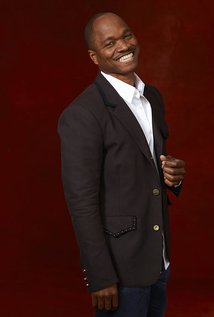 Jesse Campbell