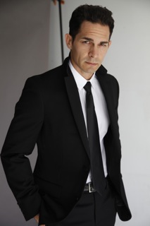 Andrew Ryan