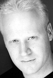 Wade Jackson