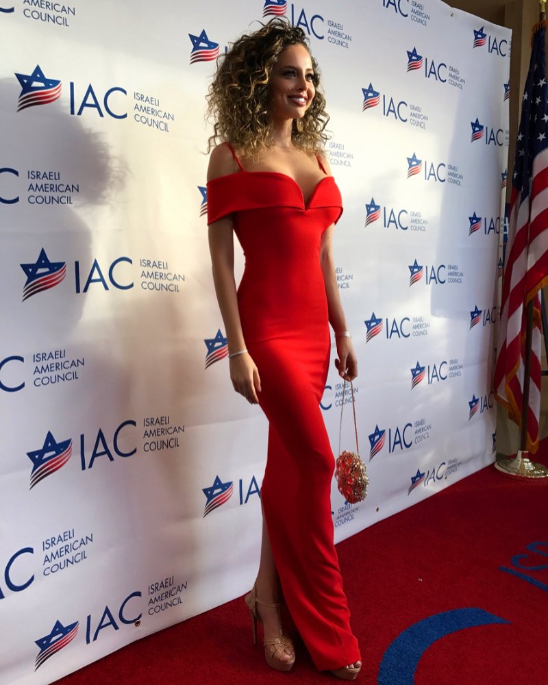 Sapir Azulay