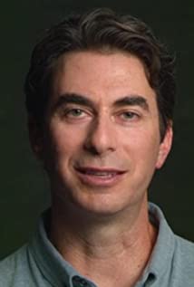 Alan Shipnuck