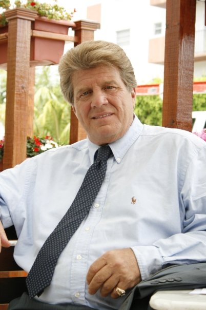 Bobby Guarino