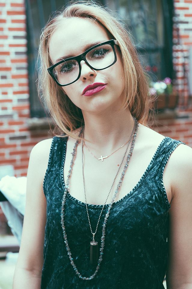 Sara Cicilian