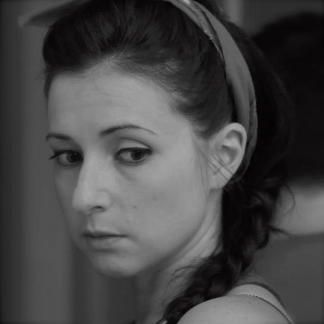 Mylene Savoie