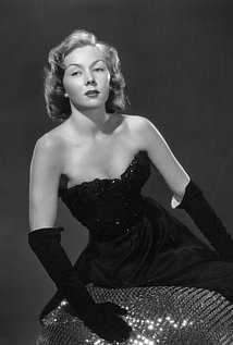 Gloria Grahame