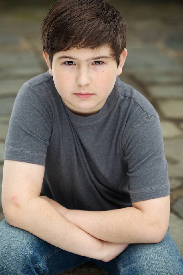 Jake Kitchin