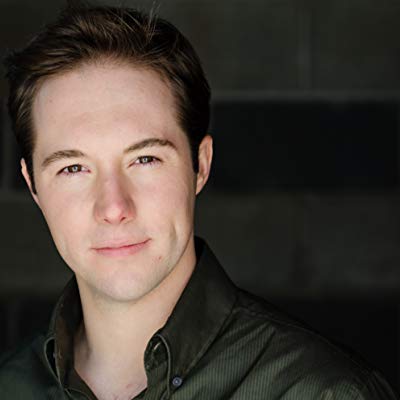 Austin Forchette