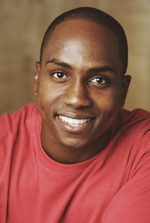 Marcus Majors