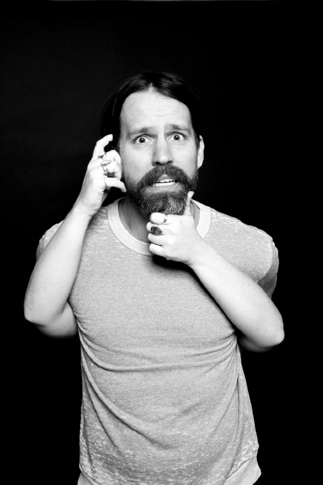 Adam J. Jefferis