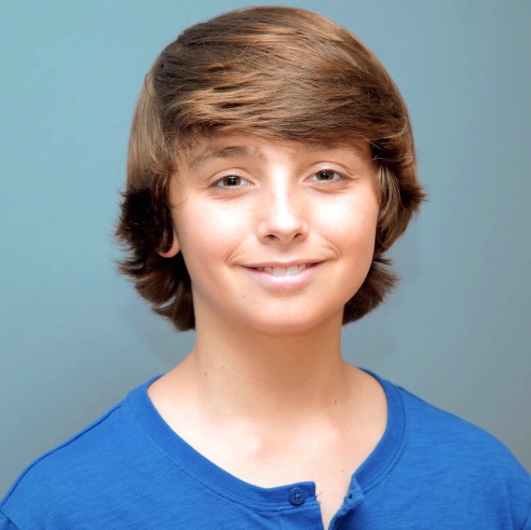 Austin Katz