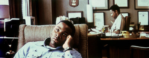 Dr. Jerome Davenport