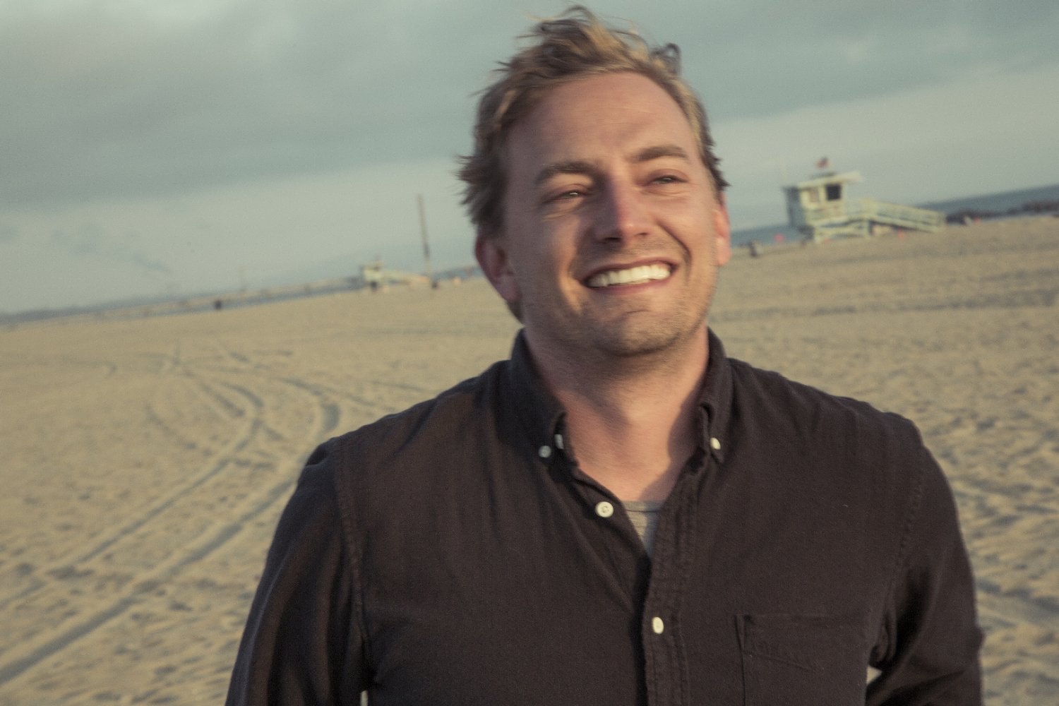 Josef Urban