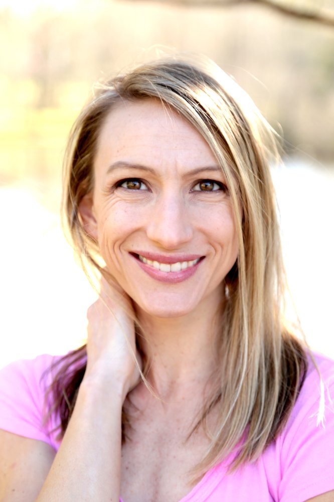 Cathrine Lellie