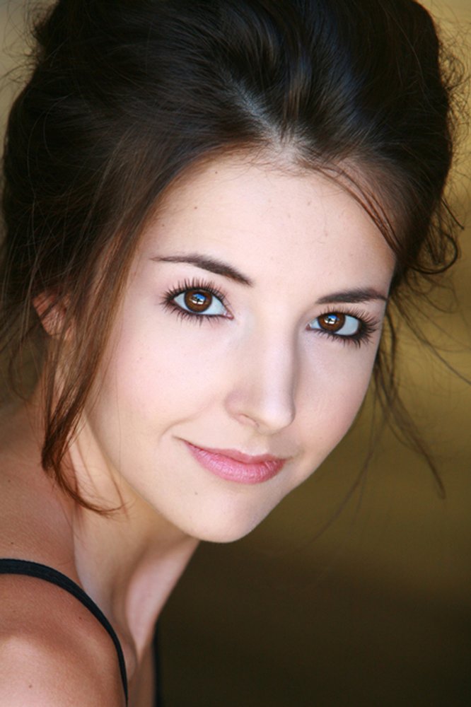 Britt Hysen