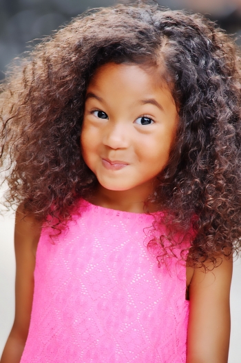 Elyn Jaime Jenkins