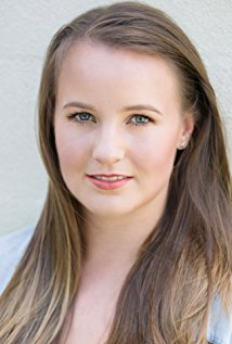 Anna Mathiassen