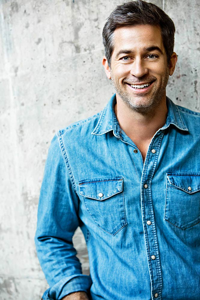 Wade Sullivan
