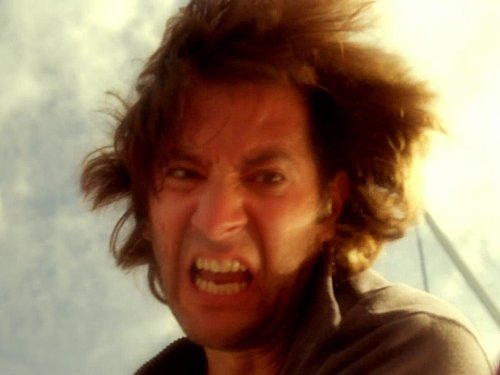 Desmond Hume