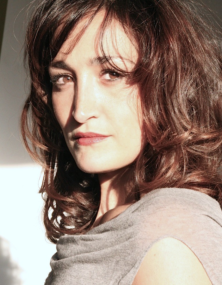 Nitsa Benchetrit