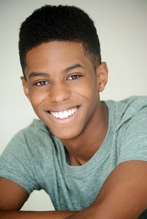 D'Kristian Lamar