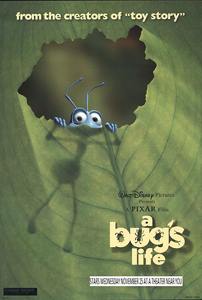 Flik
