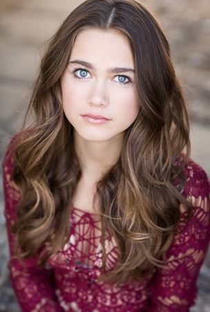 Cheyn Cole