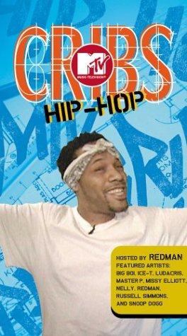 Redman