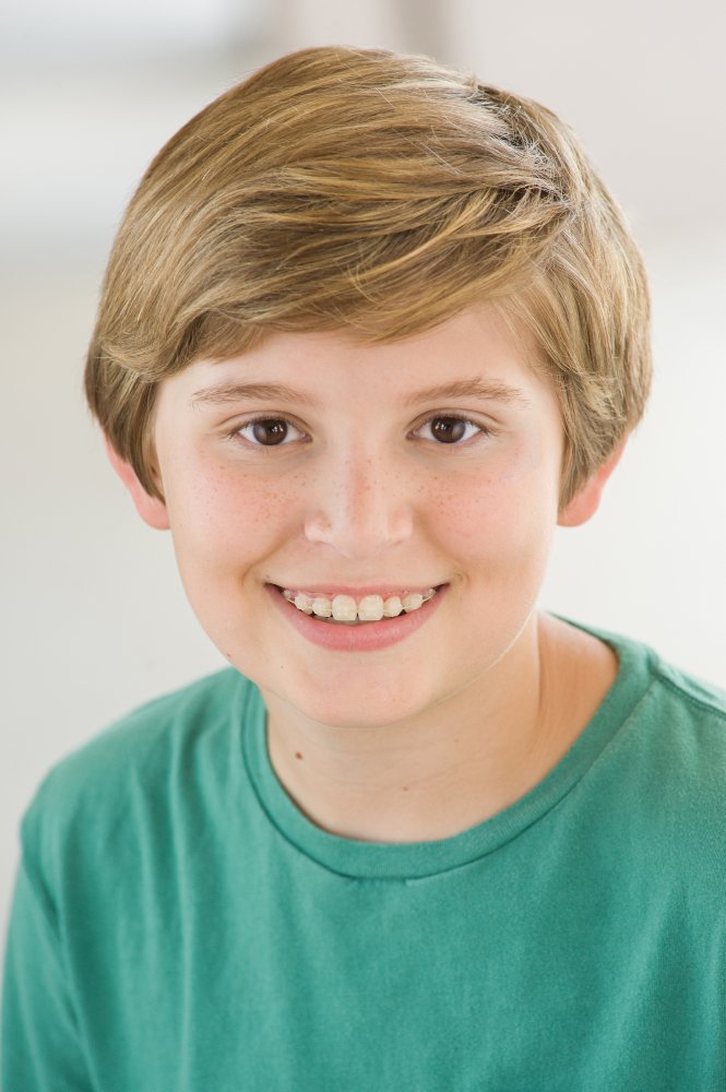 Joshua D. Safran
