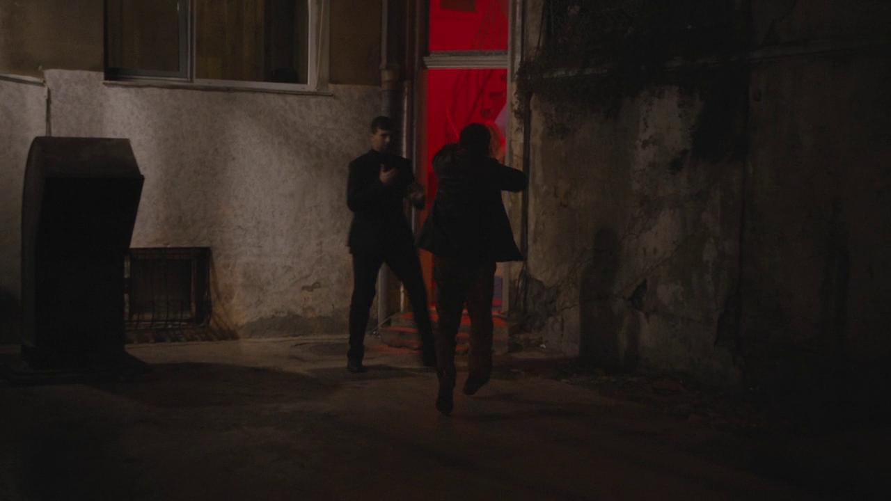 Det Iosef Baciu