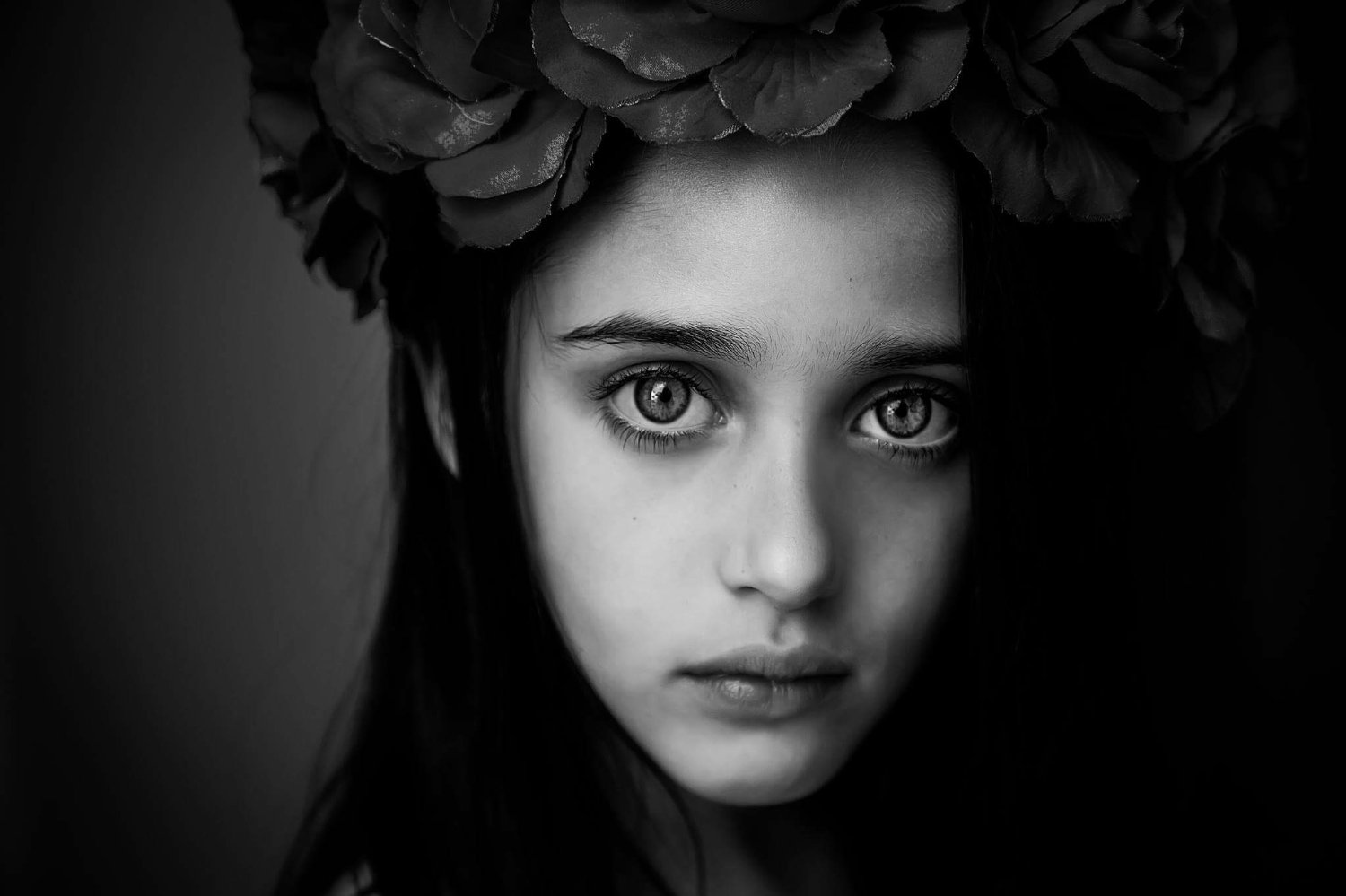 Emma Bercovici