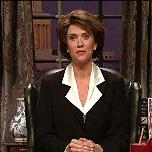 Various, Kathie Lee Gifford, Nancy Pelosi, Penelope, Target Lady, Dooneese, Kat, Mindy Gracin, Vicki St. Elmo, A-Hole...