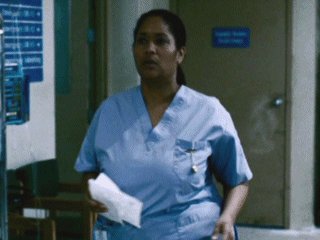 Kim Roberts